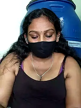 tamil Monisha online show from 22, 10, 2025