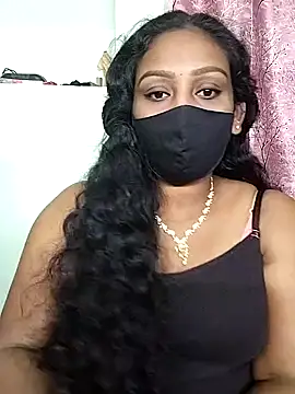 tamil Monisha online show from 29, 10, 2025