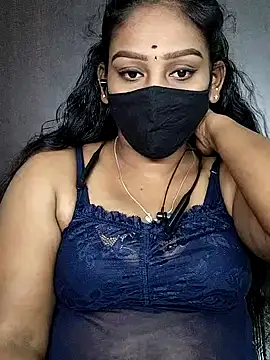 tamil Monisha online show from 12, 1, 2026