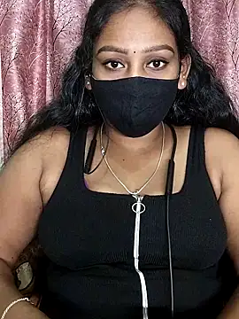 tamil Monisha online show from 4, 2, 2026