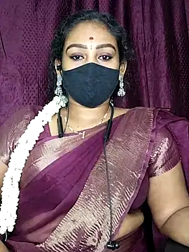 tamil Monisha online show from 5, 4, 2026