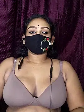tamil Monisha online show from 25, 4, 2026