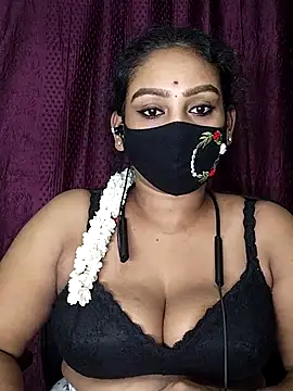 tamil Monisha online show from 26, 4, 2026