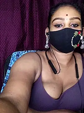 tamil Monisha online show from 28, 4, 2026