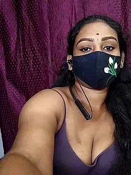 tamil Monisha online show from 25, 6, 2026