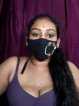 tamil Monisha online show from 1, 7, 2026
