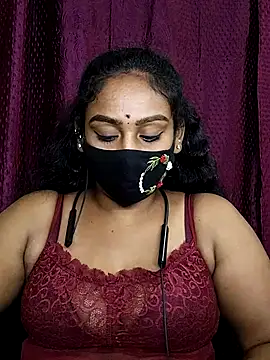tamil Monisha online show from 6, 7, 2026