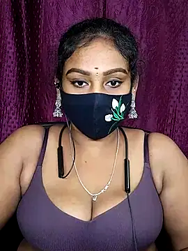 tamil Monisha online show from 13, 7, 2026