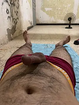 Moro-89 online show from 16, 6, 2026
