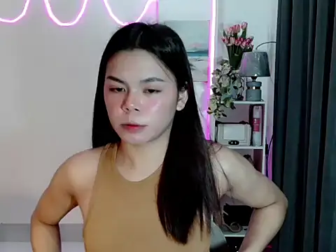 buttycamillex online show from 17, 2, 2026