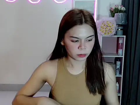 buttycamillex online show from 27, 2, 2026