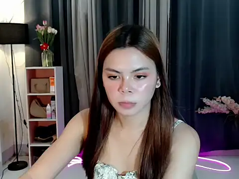 buttycamillex online show from 16, 5, 2026