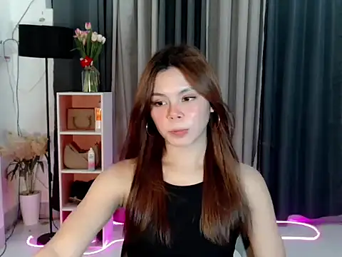 buttycamillex online show from 23, 5, 2026