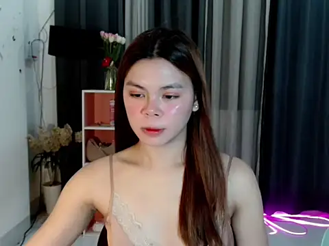 buttycamillex online show from 14, 6, 2026