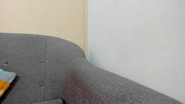 Snapshot of COMPTON_01 chatting on 11, 10, 2025 COMPTON 01 online show from 11, 10, 2025