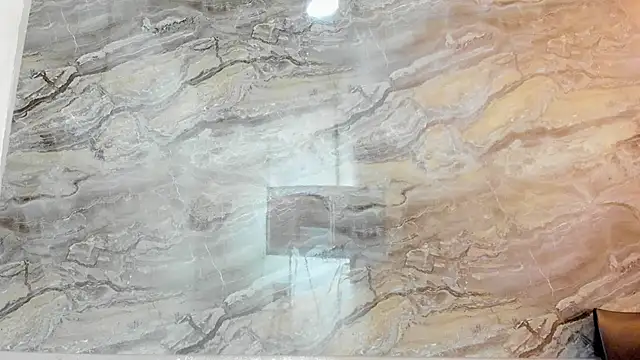 Snapshot of COMPTON_01 chatting on 28, 10, 2025 COMPTON 01 online show from 28, 10, 2025