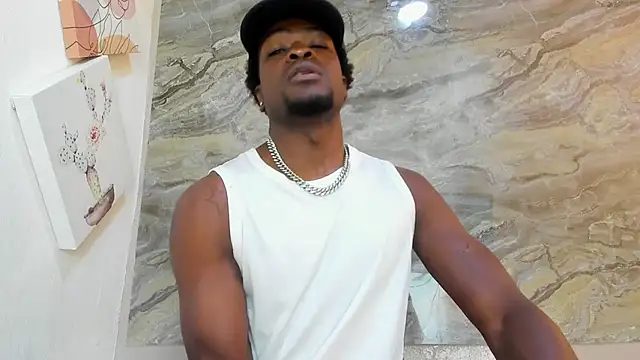 Snapshot of COMPTON_01 chatting on 6, 11, 2025 COMPTON 01 online show from 6, 11, 2025