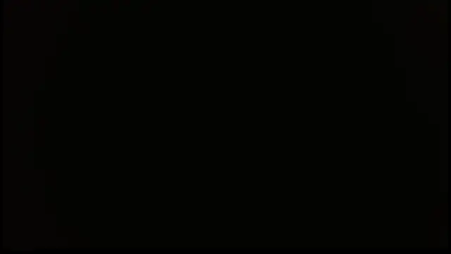 rosse m online show from 25, 4, 2026