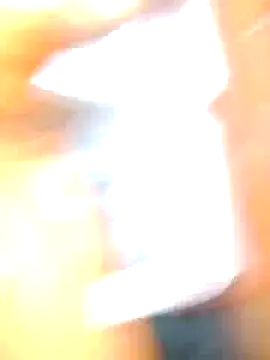 Snapshot of Angelita_culona chatting on 7, 10, 2025 Angelita culona online show from 7, 10, 2025