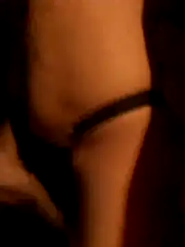 Snapshot of Angelita_culona chatting on 1, 11, 2025 Angelita culona online show from 1, 11, 2025