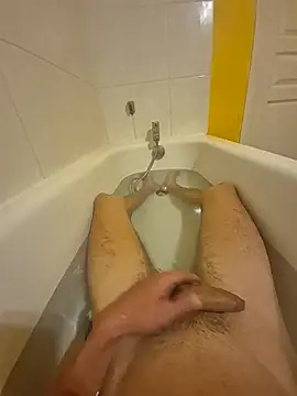 Snapshot of lovefeet84 chatting on 3, 10, 2025 lovefeet84 online show from 3, 10, 2025