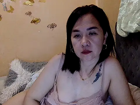 Snapshot of KissHott chatting on 26, 2, 2026 KissHott online show from 26, 2, 2026