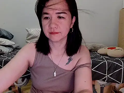 KissHott online show from 26, 4, 2026