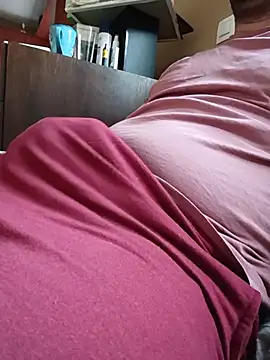 arksex32 online show from 27, 6, 2026
