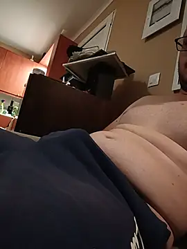 arksex32 online show from 15, 7, 2026