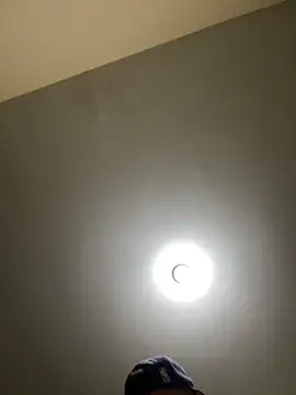 Snapshot of Darelzexxxxxx chatting on 6, 10, 2025 Darelzexxxxxx online show from 6, 10, 2025