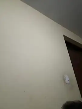 Snapshot of Darelzexxxxxx chatting on 13, 10, 2025 Darelzexxxxxx online show from 13, 10, 2025