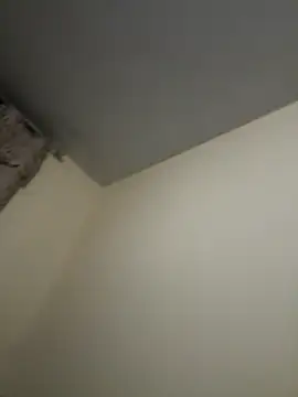 Snapshot of Darelzexxxxxx chatting on 27, 10, 2025 Darelzexxxxxx online show from 27, 10, 2025