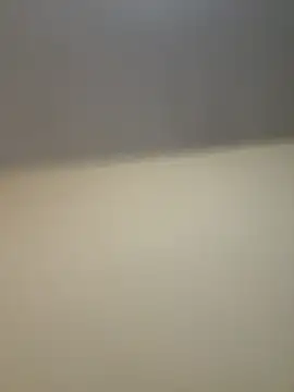 Snapshot of Darelzexxxxxx chatting on 18, 11, 2025 Darelzexxxxxx online show from 18, 11, 2025