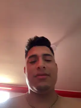 Snapshot of Darelzexxxxxx chatting on 26, 11, 2025 Darelzexxxxxx online show from 26, 11, 2025