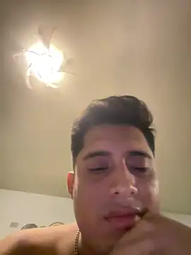 Snapshot of Darelzexxxxxx chatting on 16, 3, 2026 Darelzexxxxxx online show from 16, 3, 2026