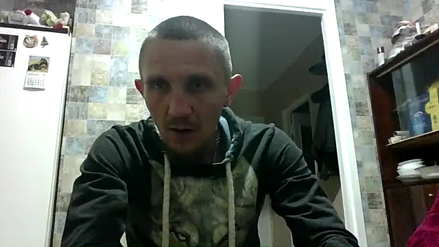 Twolatte1520 online show from 13, 4, 2026