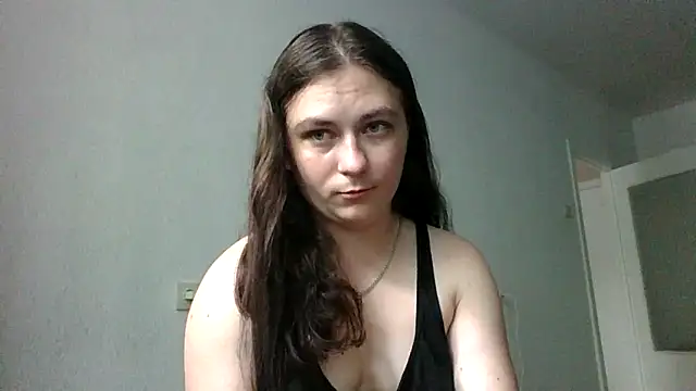 Twolatte1520 online show from 10, 6, 2026