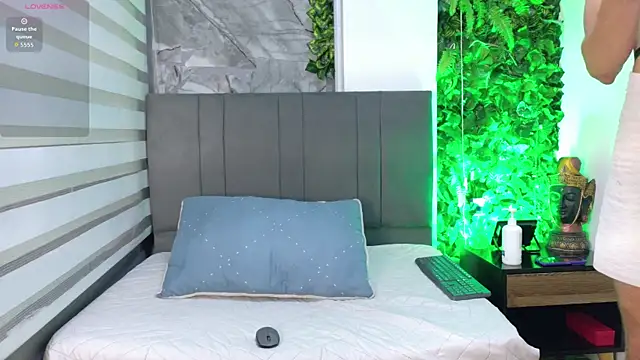 samirscott online show from 15, 4, 2026