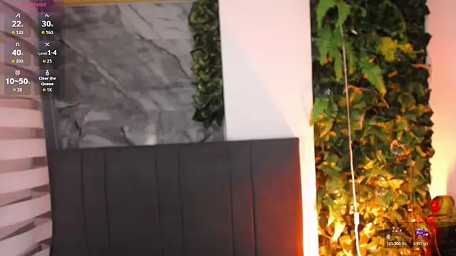 samirscott online show from 28, 4, 2026