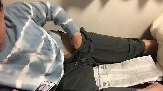 aooya online show from 9, 10, 2025