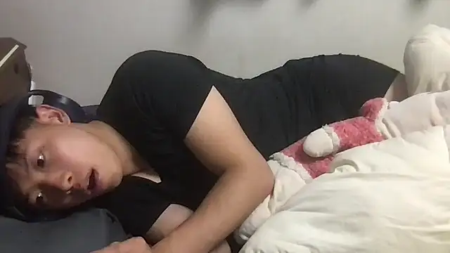 aooya online show from 14, 10, 2025