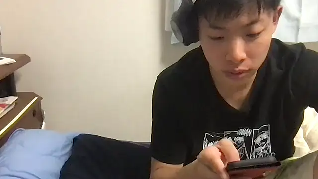 aooya online show from 19, 10, 2025