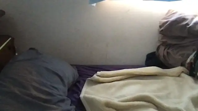 aooya online show from 18, 11, 2025