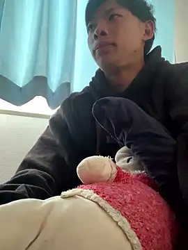 aooya online show from 2, 12, 2025