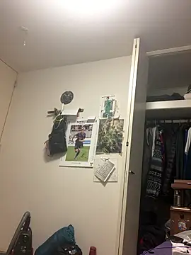 aooya online show from 23, 4, 2026