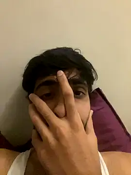 Akky00359 online show from 21, 11, 2025