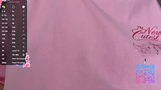 GilySuper online show from 21, 2, 2026