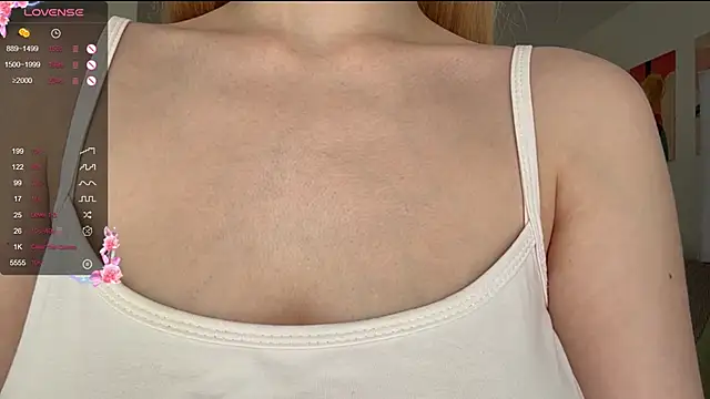 GilySuper online show from 25, 4, 2026