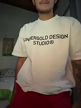 Monson cl2 online show from 11, 10, 2025