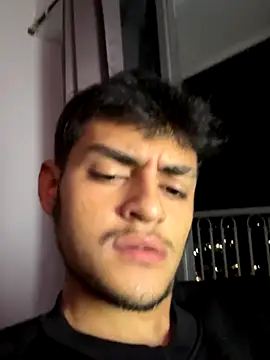 Monson cl2 online show from 13, 10, 2025